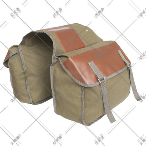 Beihong Bicycle Backpack Weight Bag Mountain Bike Carry Bag Amazon EBAY recommends dropshipping