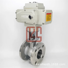 �P˾�� 늄�V�����y VQ947H-16P DN100 ���P� ��ĩ�w���Д��y