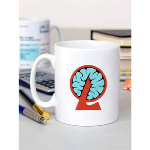 �X�~��˾�R�˱�Chesed��˾ͬ��ˮ�������Α򿧷ȱ��մɱ��Y������