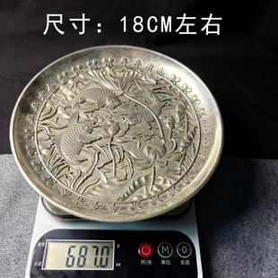 ���������y�P�ӵײ����y�����������~��y�ղ�Ʒ�[�������yԪ�rֵ