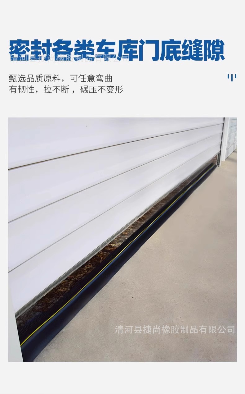 详情图03.jpg