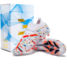 �羳ϣ���R�d�¿�ᘿ�FAG��˲�����Ь�\��Ь��Ь soccer shoes