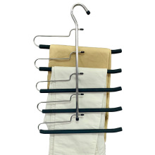 ���ӷ�������ѝ�� �����z���ռ{�¼ܶ๦�ܟo��ѝ���¼ܿɶ���