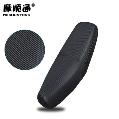 Motorcycle cushion – car SEAT COVER