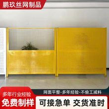 _׾Wo܇gxWnBʩRrxFSҬF؛