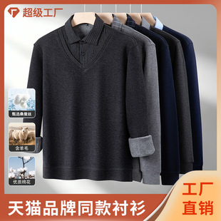 ����ë+ɣ�Q�z���كɼ���ů�r����ʿ�ӽq�Ӻ�ë�°ְ��b��ů�r��