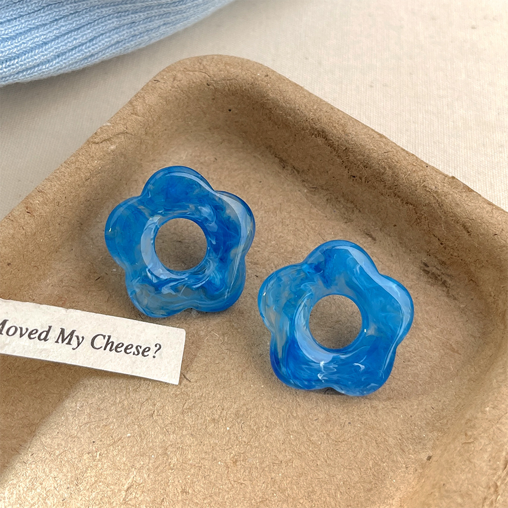 耳语_0015_组 16 拷贝.jpg