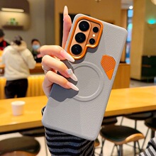 �m������S26Ultra�����֙C��s25Ultraȫ����ˤS24Ulatraɢ��׳�