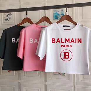 �W�����ƴ����¿�͠���ֲ�q��ĸbalmainȫ�޶̿�T�����e����