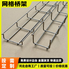 ���ư��ܾW���ܲ��P䓾W�j�����_��ʽ����B�i���C���O����