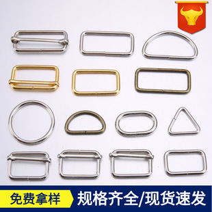 �w�F؛���l�������ֿ� �F�|��о���� �F��D�h �E�A�h���ǿ������