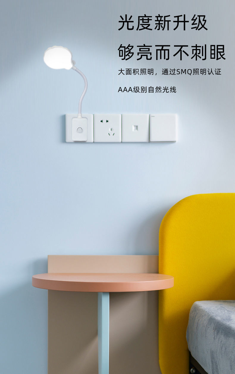 7c2cbce7-4125-4196-9975-6a311fa2bb3b.jpe