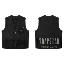 Q羳ﶬʽTrapstarĸRLŮeA