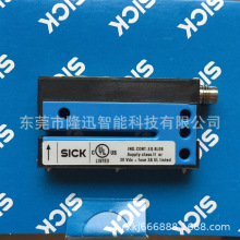 ���˴�����WT100-2N1439 WL9G-3P2432  GSE6-N4112    ���