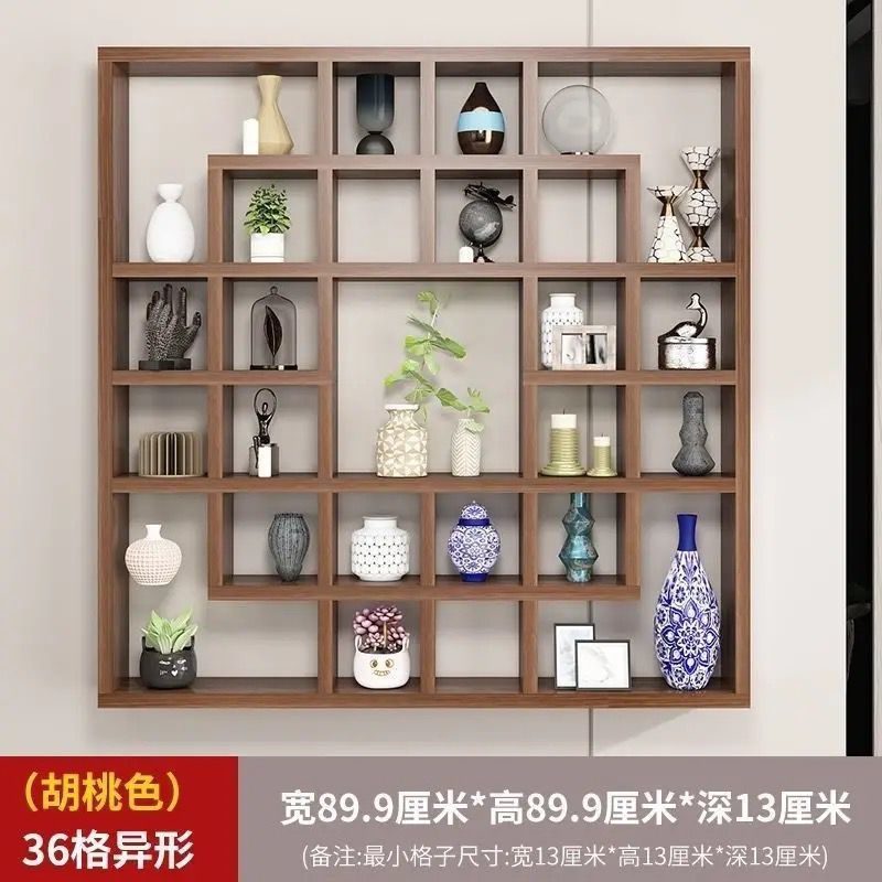 36 그리드 외계인