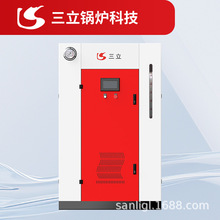 �����l�������͵�����ʽȼ��偠tȫ�ԄӴ������ù��������l����