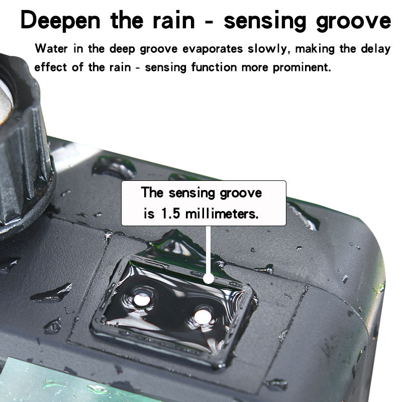 Sistema de riego por goteo inteligente de rociador de agua de rociador de agua de riego por goteo para jardín doméstico