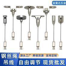 䓽z�K���a��������V���Ƶ��K���R���Ƶ������b�K��ƽ�i�������K
