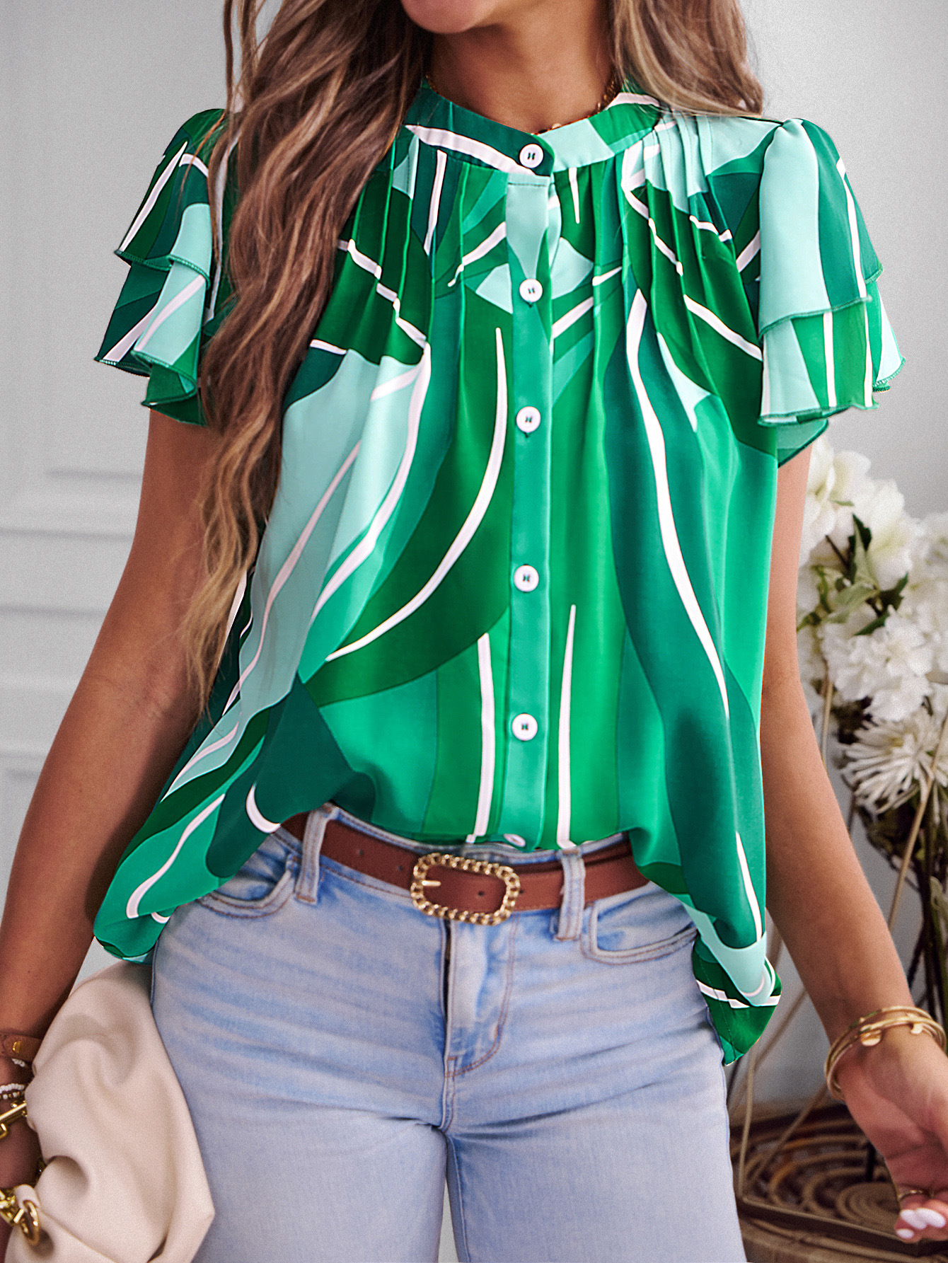 2023.3.21 拍摄 189.jpg