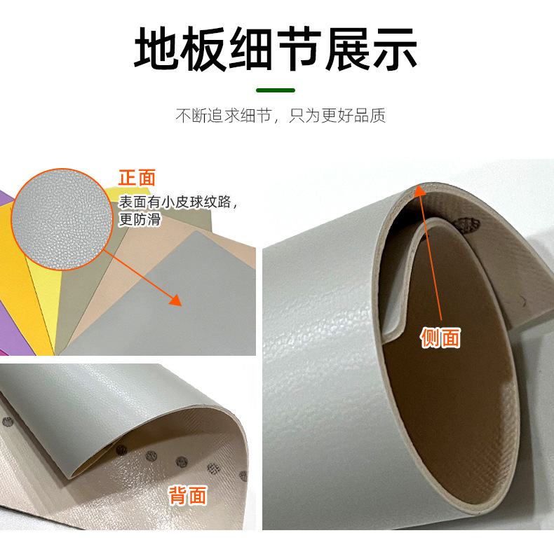 O1CN01CZi0YX1aTBji2VDk3_!!3533983330-0-cib.jpg?__r__=1683365652515