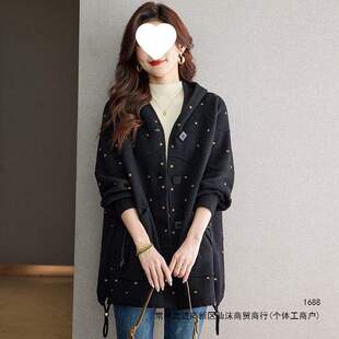 �ﶬ�b�p����q����Ů���ꋌ���Ӵ�a�������L����ë�����׺�ɫ