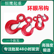 �S�����l���ص��h2��3�����������͵��h؛���h������ʽ�h�۵��h