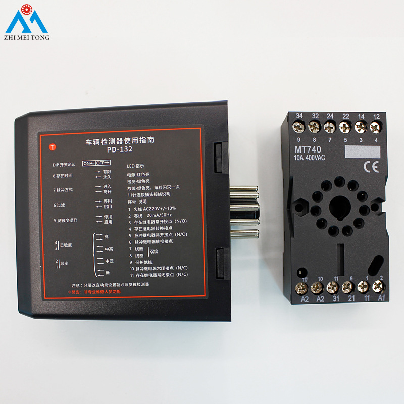 pd132ظг ͣ·բҸӦȦ