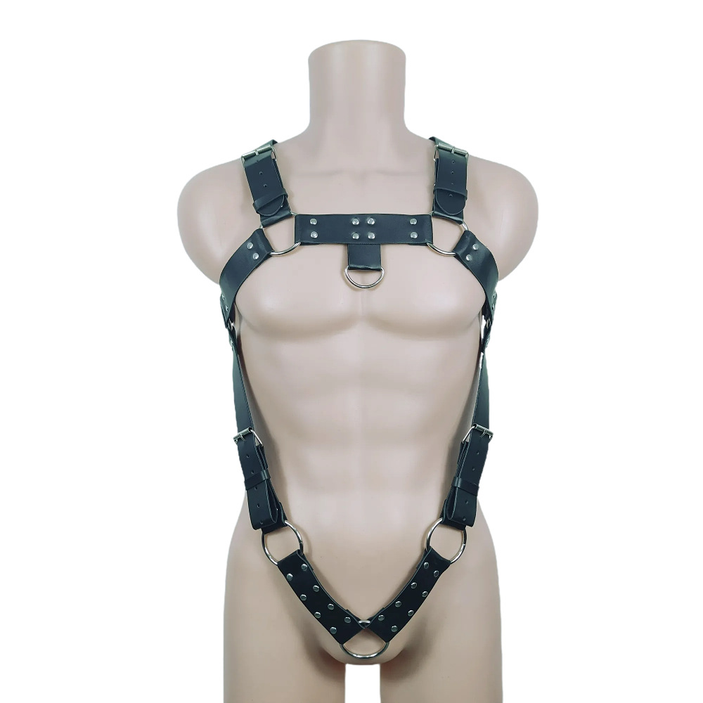 O1CN01CZiAYm1YeyvtgOnw6_!!2208877623085-0-cib.jpg?__r__=1751619624490