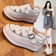 �ɸ����\�Ӱ��^��ЬŮ��2025�¿��U��͸���������e�\���ϵ�Ь