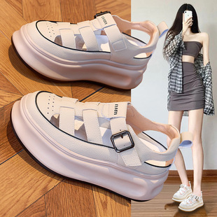 �ɸ����\�Ӱ��^��ЬŮ��2025�¿��U��͸���������e�\���ϵ�Ь