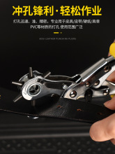 ��˹�๦��Ƥ�������펧�����ʡ��Ƥ�����Q�����Ƥ����׹���