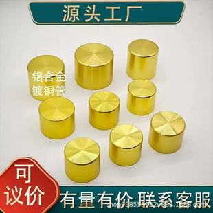 ����ʽ�X���~���_�׼Ҿ�����������ɳ�l���~�o���_�׷���~��