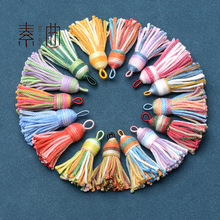 ��ɫ�ִ��޾����KС�����ֹ�����DIY���h����朵����Ʒ���