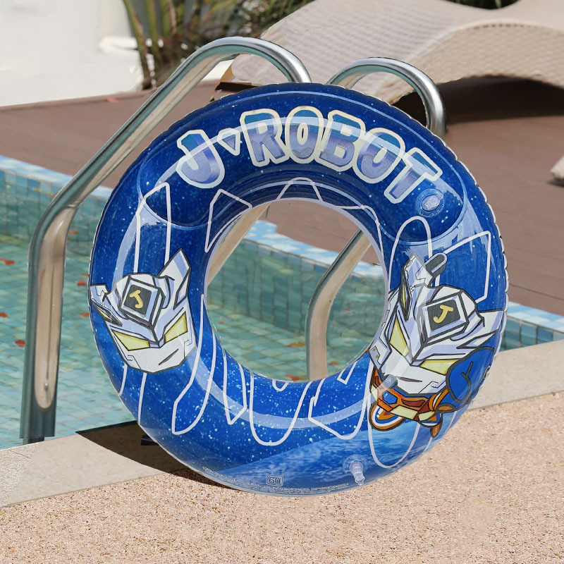 Anillo de natación para adultos engrosado hinchable para hombres y mujeres red inins niños 3 - 4 - 6 años anillo de natación para adultos equipo de natación para adultos