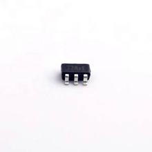 74LVC2G04W6-7 SOT-26 STM32F051R8T6 TLV70233DBVR OPA376AIDBVR