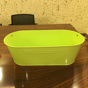 �� �����l�FƤ������ٟɹ�ɫ���軨���̨�������Կ����FƤ����