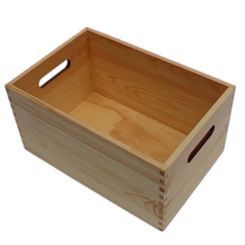 微信图片_20231010112157