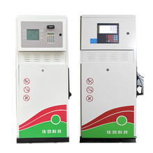 ����С����ͬ����͙C����վ���Q����220v380v�M�ϱô������X݆��