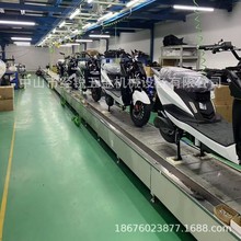 늄�܇�M�bݔ�;���늄�����܇�M�b����Ħ��܇��܇�b�����a����݆