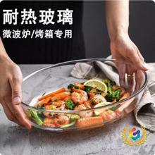 ?���l�͟Უ�����P�N���;߸����΢���t����E�A�μ��ú決����