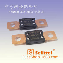 ��̖��˨���U�z  MEGA��˨���U�z ���������늳ر��UƬ