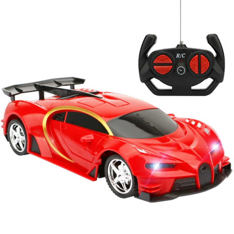 Ferrari, детский транспорт, электрическая гоночная машина высокой скорости, электрическая машина для мальчиков, игрушка, дистанционное управление, подарок на день рождения