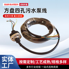 ���P�Ŀ���ˮ�þ� �Դ���ͽ�����ˮ���Դ��늾���|ˮ�þ�