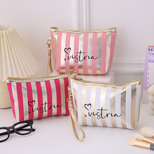 �l�y��ˮϴ����PUƤ���y���������������ǰ��ռ{��Ů�ձ����y��