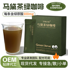 W�����R���G����0֬��������ڿ��ȾGԭ��l�b���ܲ迧�����ȷ�