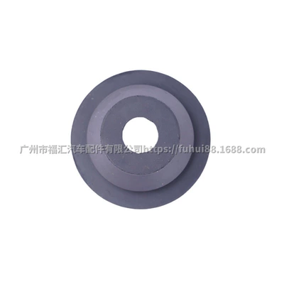 Assembly YS4Z9B929AA 7297583 – Fukesi Suspension and Shock Absorber Systems