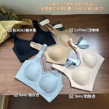 Cocky kiss9121#�o��ܛ֧����������Ůʿ�o�Ȧ�ո���W��������