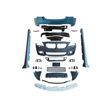 �m��춌��R5ϵF10MT������܇ǰ�ܺ�܂ȸܴ�����оWȫ���b����