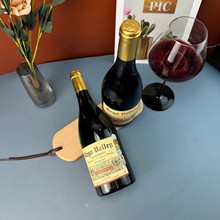 ԭƿ�t�����źӹȸɼt������֧�b�����������AOCAOC�J�Cԭƿ�M��