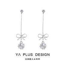 ��ʽ��������ϵ�L�����K���h�o����С���߼����p�ݶ������P���A